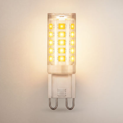 led bulb g9 5w