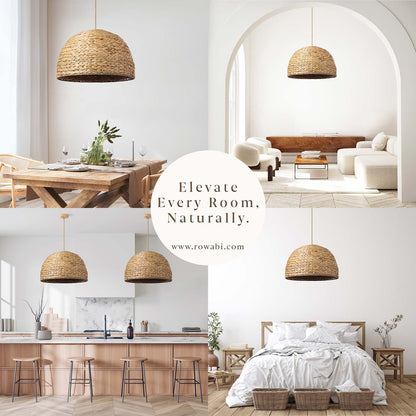 althea pendant light concepts