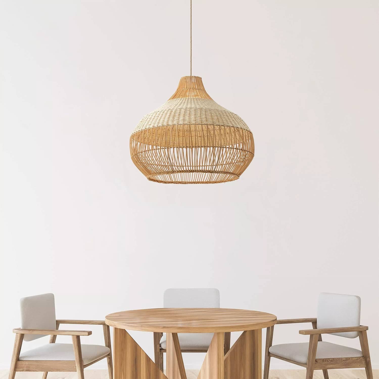 beatrice dining room