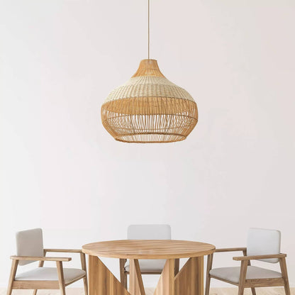 beatrice dining room