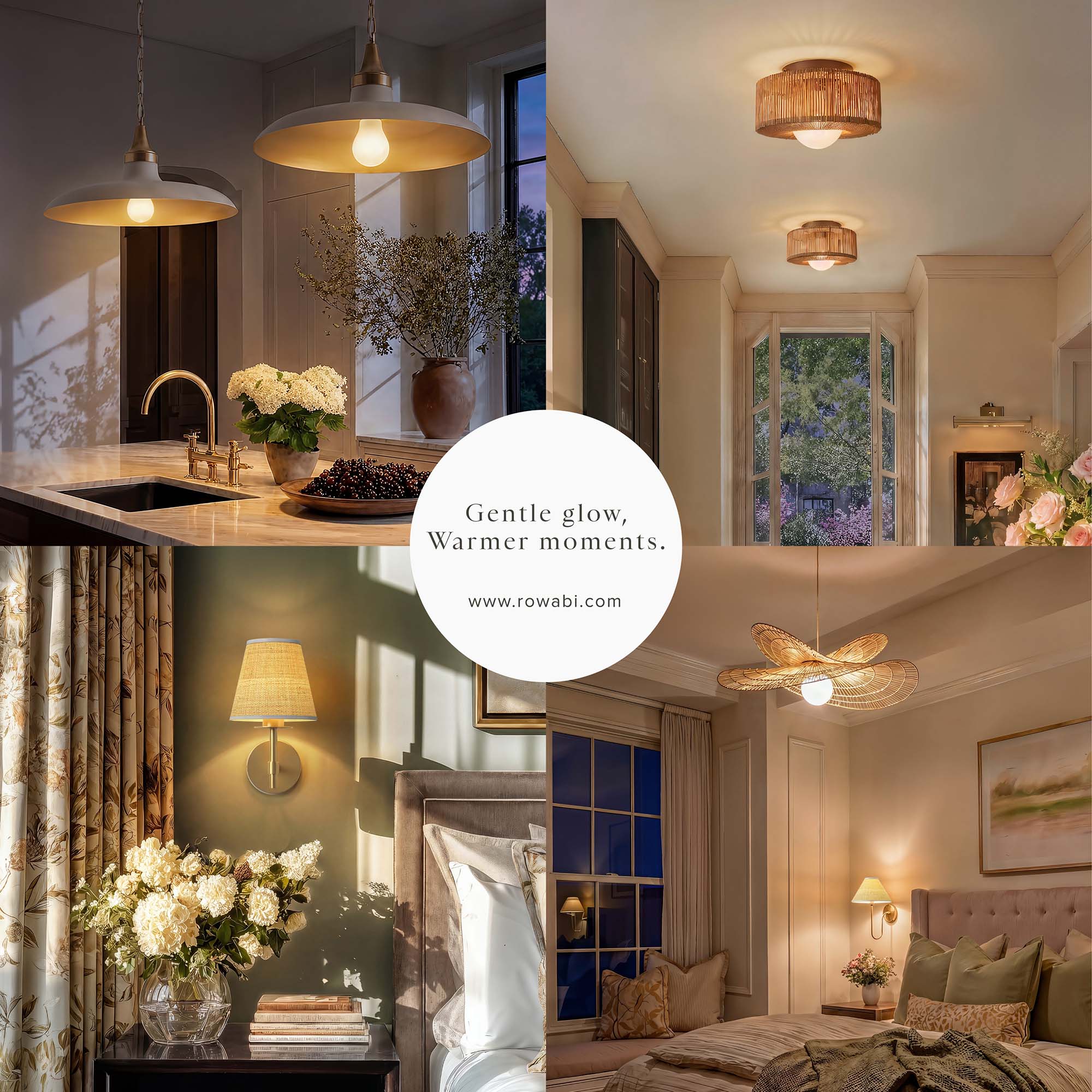 LED Bulb G9/3000K/5W