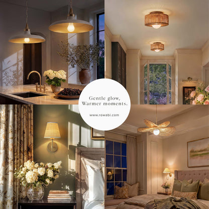 LED Bulb G9/3000K/5W