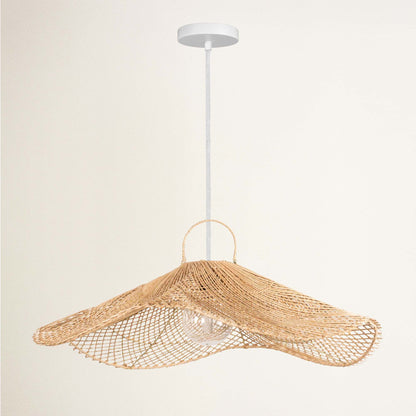 rowabi lotus outdoor outdoor hardwire white